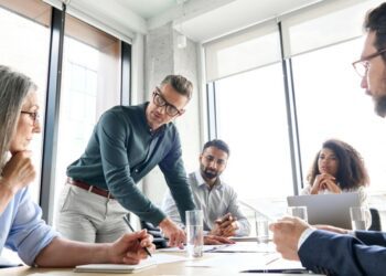 US companies are rolling back DEI programs to critics' praise