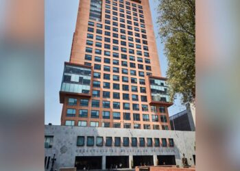 US federal judge again dismisses Mexico's lawsuit against gun manufacturers