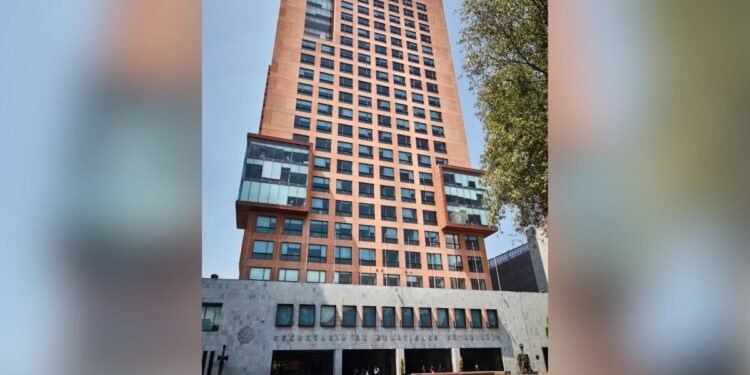 US federal judge again dismisses Mexico's lawsuit against gun manufacturers