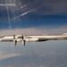 US intercepts Chinese, Russian military planes near Alaska