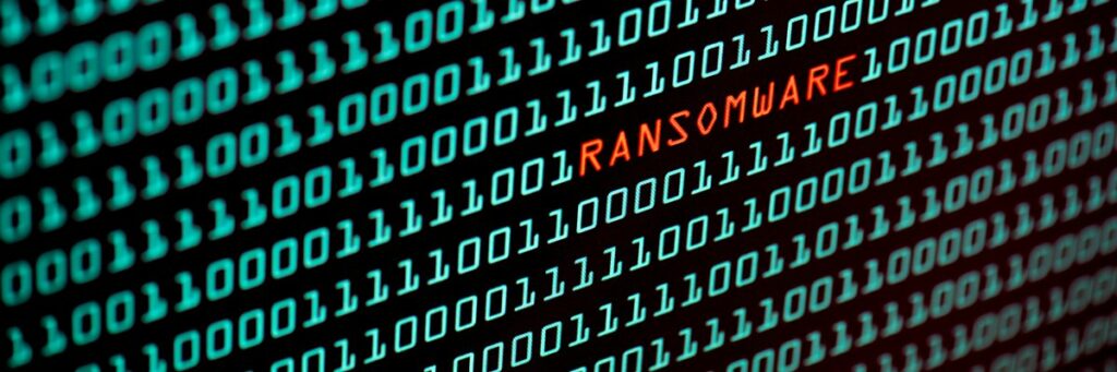 US lawmakers seek to brand ransomware gangs as terrorists