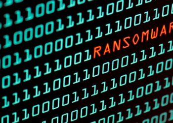 US lawmakers seek to brand ransomware gangs as terrorists