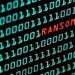 US lawmakers seek to brand ransomware gangs as terrorists