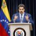 US mulls to pardon Venezuela's Maduro in a bid to push him out of power: Report – Firstpost