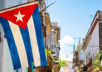 US official claims country has reached an impasse on improving relations with Cuba: report