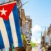 US official claims country has reached an impasse on improving relations with Cuba: report