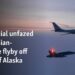 US official unfazed by Russian-Chinese flyby off coast of Alaska