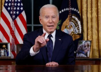 US reopens immigration programme for 4 countries with 'additional vetting' for sponsors to curb fraud – Firstpost