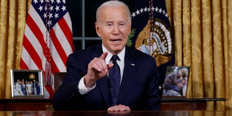 US reopens immigration programme for 4 countries with 'additional vetting' for sponsors to curb fraud – Firstpost