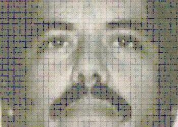 US says El Chapo son surrendered but El Mayo taken against will from Mexico | Drugs News