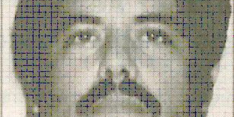 US says El Chapo son surrendered but El Mayo taken against will from Mexico | Drugs News