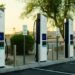 USA: Charging stations to penalise EV owners for overstaying
