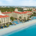 USA Today survey names Eau resort one of US's best waterfront hotels