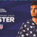USA roster: 24 players called in for Nations League vs. Trinidad & Tobago