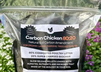 USDA awards $591,000 to sustainable agri project in Arkansas and Oklahoma