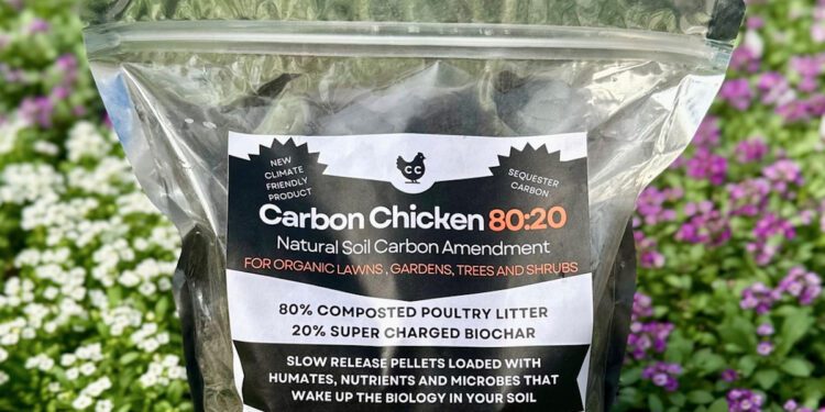 USDA awards $591,000 to sustainable agri project in Arkansas and Oklahoma