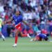 USWNT Defeats Brazil 1-0 To Win Fifth Olympic Gold Medal