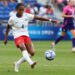 USWNT vs. Brazil Olympics gold medal game odds: Americans enter as favorites in Paris
