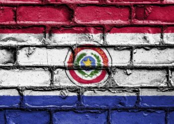 Under proposed Paraguay law, "night is falling" on press freedom