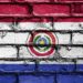 Under proposed Paraguay law, "night is falling" on press freedom