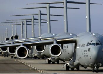 Undiscovered Gems in United Kingdom Stocks to Watch This August 2024