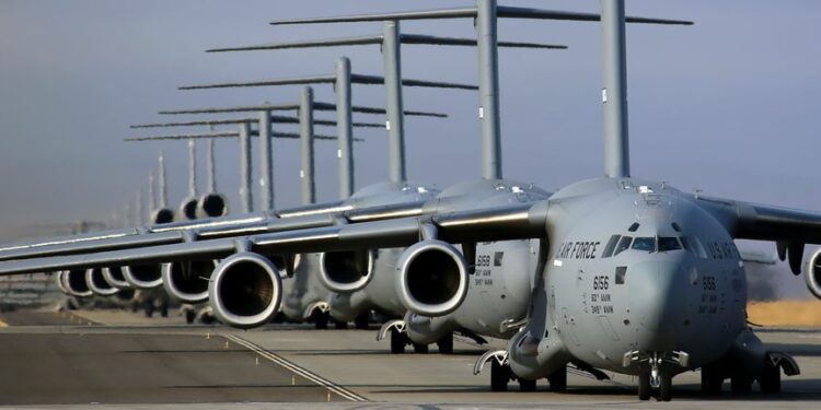 Undiscovered Gems in United Kingdom Stocks to Watch This August 2024