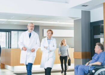 Undiscovered Gems in United States for August 2024