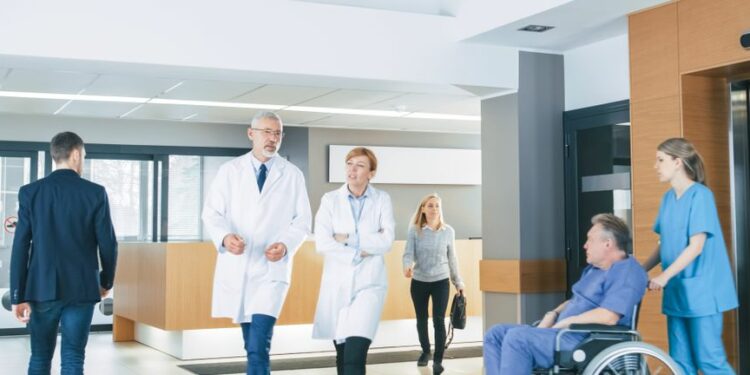 Undiscovered Gems in United States for August 2024