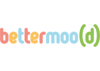 United Natural Food (UNFI) Canada to List bettermoo(d)'s Newly Launched Moodrink Barista(TM)