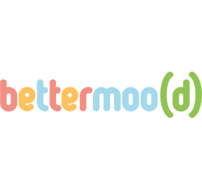United Natural Food (UNFI) Canada to List bettermoo(d)'s Newly Launched Moodrink Barista(TM)