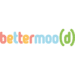 United Natural Food (UNFI) Canada to List bettermoo(d)'s Newly Launched Moodrink Barista(TM)