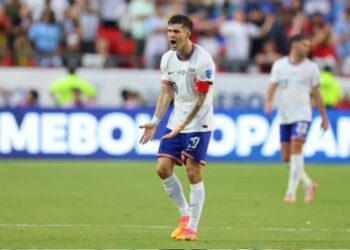 footer bein logo white