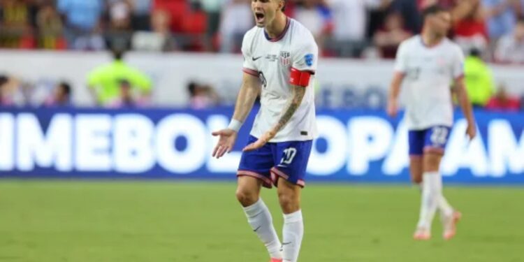 footer bein logo white