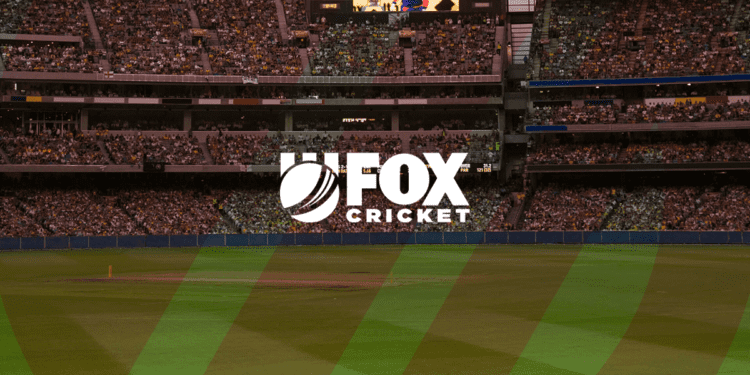 United States of America