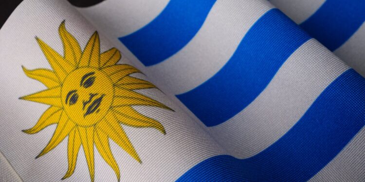 Uruguay Claims Spot as Second Biggest Services Exporter in LATAM