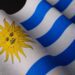 Uruguay Claims Spot as Second Biggest Services Exporter in LATAM