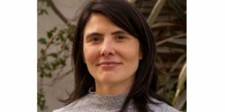 Uruguay’s lessons for building care economy