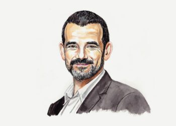 Use incentives, not brute force, on the cartels, says a political scientist