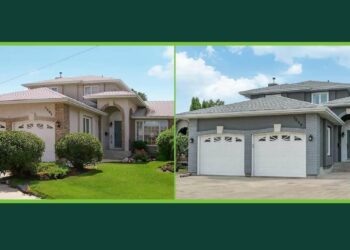 Utahns ditching stucco for new, more durable exterior material
