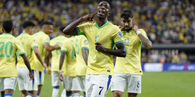 footer bein logo white