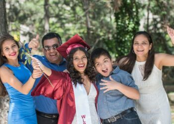 VOCES: Almost American | KPBS Public Media