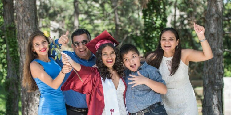 VOCES: Almost American | KPBS Public Media