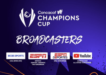 Vancouver Whitecaps launch inaugural W Champions Cup with group qualification win, next stop Club America