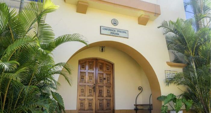 Vatican expels founder of controversial lay movement accused of abuse. Published Aug. 16 2024. World.