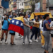Venezuela: Democracy, anti-imperialism and popular sovereignty