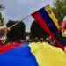 Venezuela: RSF counts 70 violations of press freedom in 15 days