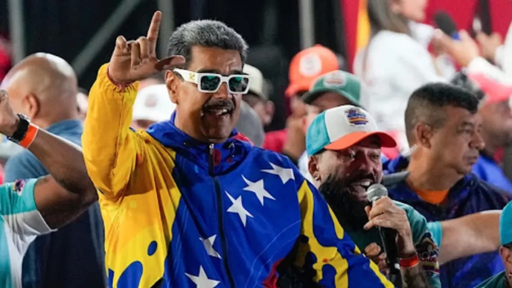 Venezuela, the US offers Maduro a way out. Lula: redo the elections