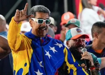 Venezuela, the US offers Maduro a way out. Lula: redo the elections