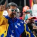 Venezuela, the US offers Maduro a way out. Lula: redo the elections