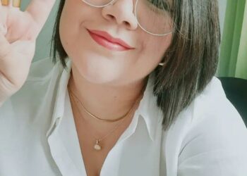 Venezuelan aid worker's arrest stirs fear after disputed election